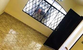 Imagem 4: CASA RESIDENCIAL em SÃO PAULO - SP, JARDIM PERI