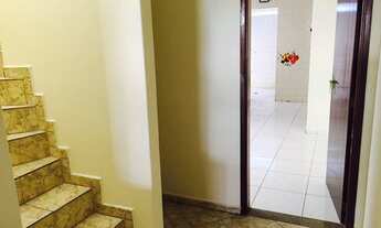 Imagem 6: CASA RESIDENCIAL em SÃO PAULO - SP, JARDIM PERI