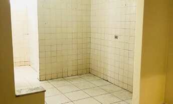 Imagem 7: CASA RESIDENCIAL em SÃO PAULO - SP, JARDIM PERI