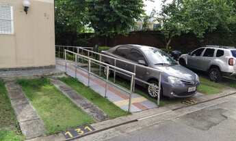 Imagem 3: APARTAMENTO RESIDENCIAL em SÃO PAULO - SP, LAUZANE PAULISTA