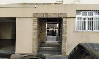 Imagem 7: APARTAMENTO RESIDENCIAL em SÃO PAULO - SP, LAUZANE PAULISTA