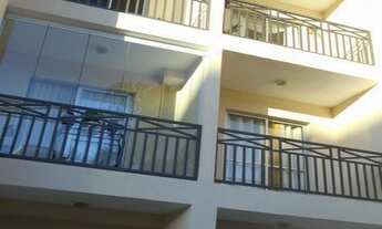 Imagem 2: APARTAMENTO RESIDENCIAL em SÃO PAULO - SP, LAUZANE PAULISTA