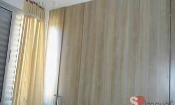 Imagem 5: APARTAMENTO RESIDENCIAL em SÃO PAULO - SP, LAUZANE PAULISTA