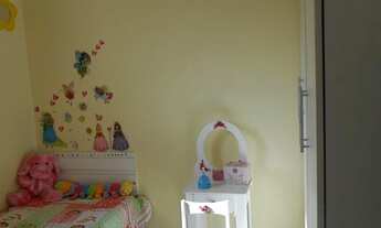 Imagem 7: APARTAMENTO RESIDENCIAL em SÃO PAULO - SP, LAUZANE PAULISTA