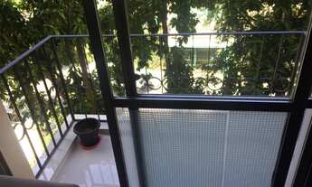 Imagem 3: APARTAMENTO RESIDENCIAL em SÃO PAULO - SP, LAUZANE PAULISTA