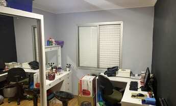 Imagem 4: APARTAMENTO RESIDENCIAL em SÃO PAULO - SP, LAUZANE PAULISTA