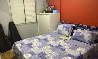 Imagem 5: APARTAMENTO RESIDENCIAL em SÃO PAULO - SP, LAUZANE PAULISTA