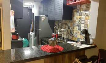 Imagem 6: APARTAMENTO RESIDENCIAL em SÃO PAULO - SP, LAUZANE PAULISTA