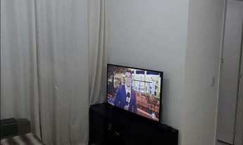 Imagem 4: APARTAMENTO RESIDENCIAL em SÃO PAULO - SP, LAUZANE PAULISTA