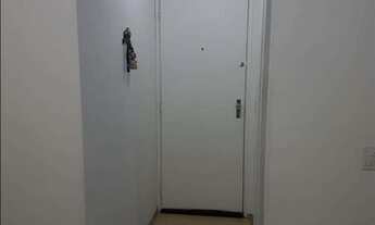 Imagem 5: APARTAMENTO RESIDENCIAL em SÃO PAULO - SP, LAUZANE PAULISTA