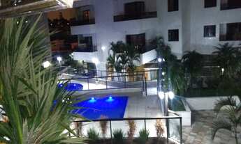 Imagem 2: APARTAMENTO RESIDENCIAL em SÃO PAULO - SP, VILA AURORA (ZONA NORTE