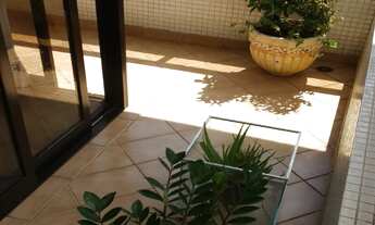 Imagem 5: APARTAMENTO RESIDENCIAL em SÃO PAULO - SP, VILA AURORA (ZONA NORTE