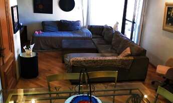 Imagem 6: APARTAMENTO RESIDENCIAL em SÃO PAULO - SP, VILA AURORA (ZONA NORTE