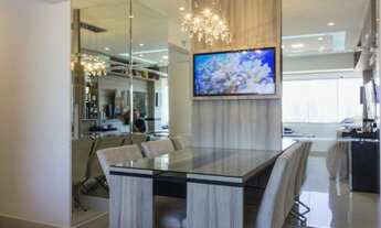 Imagem 7: APARTAMENTO RESIDENCIAL em SÃO PAULO - SP, SANTA TERESINHA