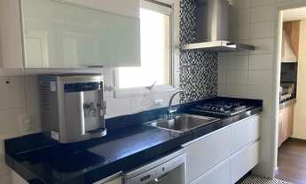 Imagem 7: APARTAMENTO RESIDENCIAL em SÃO PAULO - SP, SANTA TERESINHA