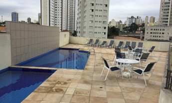 Imagem: APARTAMENTO RESIDENCIAL em SÃO PAULO