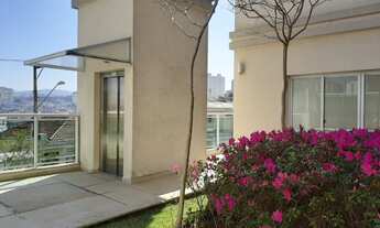 Imagem: APARTAMENTO RESIDENCIAL em SÃO PAULO