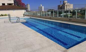 Imagem 2: APARTAMENTO RESIDENCIAL em SÃO PAULO - SP, LAUZANE PAULISTA