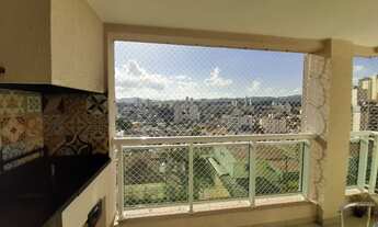 Imagem 6: APARTAMENTO RESIDENCIAL em SÃO PAULO - SP, LAUZANE PAULISTA