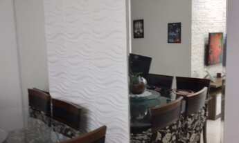 Imagem 2: APARTAMENTO RESIDENCIAL em SÃO PAULO - SP, LIMÃO