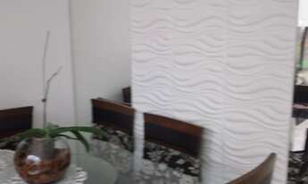 Imagem 3: APARTAMENTO RESIDENCIAL em SÃO PAULO - SP, LIMÃO