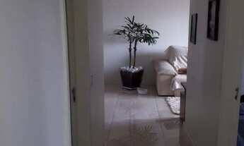 Imagem 4: APARTAMENTO RESIDENCIAL em SÃO PAULO - SP, LIMÃO