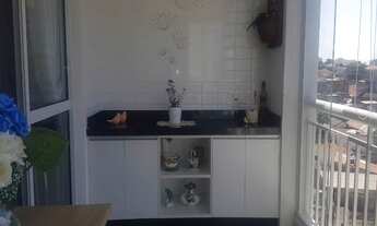 Imagem 3: APARTAMENTO RESIDENCIAL em SÃO PAULO - SP, VILA MARIA ALTA