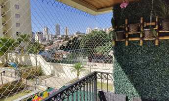 Imagem: APARTAMENTO RESIDENCIAL em SÃO PAULO