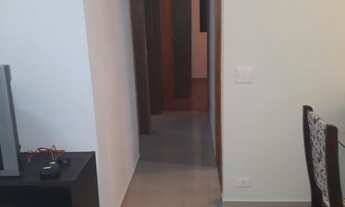 Imagem 7: APARTAMENTO RESIDENCIAL em SÃO PAULO - SP, LAUZANE PAULISTA