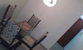 Imagem 5: APARTAMENTO RESIDENCIAL em SÃO PAULO - SP, LAUZANE PAULISTA