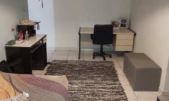 Imagem 2: APARTAMENTO RESIDENCIAL em SÃO PAULO - SP, VILA IRMÃOS ARNONI