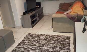 Imagem 3: APARTAMENTO RESIDENCIAL em SÃO PAULO - SP, VILA IRMÃOS ARNONI