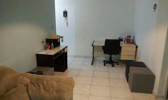 Imagem 4: APARTAMENTO RESIDENCIAL em SÃO PAULO - SP, VILA IRMÃOS ARNONI