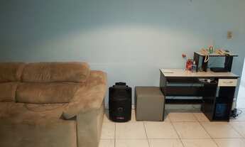 Imagem 5: APARTAMENTO RESIDENCIAL em SÃO PAULO - SP, VILA IRMÃOS ARNONI