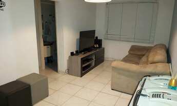 Imagem 6: APARTAMENTO RESIDENCIAL em SÃO PAULO - SP, VILA IRMÃOS ARNONI