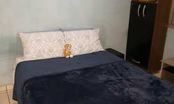 Imagem 7: APARTAMENTO RESIDENCIAL em SÃO PAULO - SP, VILA IRMÃOS ARNONI