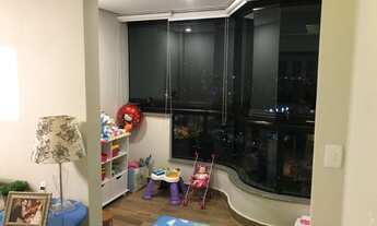 Imagem 3: APARTAMENTO RESIDENCIAL em SÃO PAULO - SP, VILA PAULICÉIA