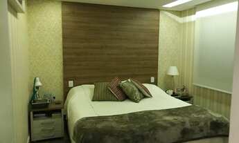 Imagem 4: APARTAMENTO RESIDENCIAL em SÃO PAULO - SP, VILA PAULICÉIA