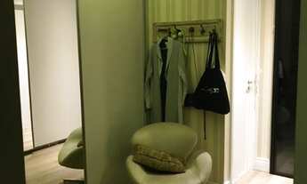 Imagem 5: APARTAMENTO RESIDENCIAL em SÃO PAULO - SP, VILA PAULICÉIA