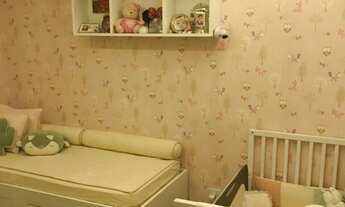 Imagem 7: APARTAMENTO RESIDENCIAL em SÃO PAULO - SP, VILA PAULICÉIA