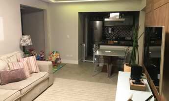 Imagem 6: APARTAMENTO RESIDENCIAL em SÃO PAULO - SP, VILA PAULICÉIA