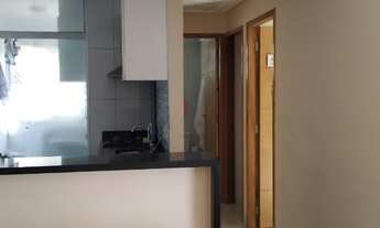 Imagem 6: APARTAMENTO RESIDENCIAL em SÃO PAULO - SP, VILA SIQUEIRA (ZONA NORTE