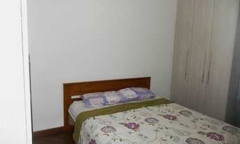 Imagem 7: APARTAMENTO RESIDENCIAL em SÃO PAULO - SP, JAÇANÃ