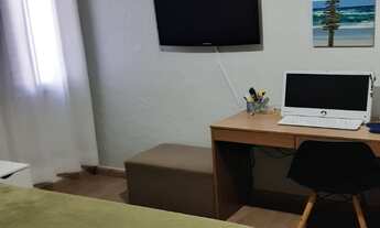 Imagem 4: APARTAMENTO RESIDENCIAL em SÃO PAULO - SP, VILA GUILHERME