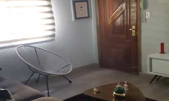 Imagem 2: APARTAMENTO RESIDENCIAL em SÃO PAULO - SP, VILA GUILHERME