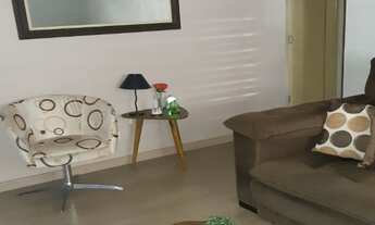 Imagem 3: APARTAMENTO RESIDENCIAL em SÃO PAULO - SP, VILA GUILHERME