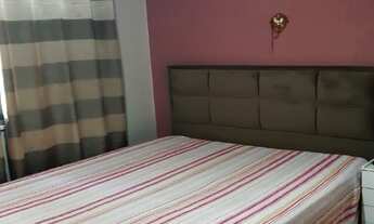 Imagem 5: APARTAMENTO RESIDENCIAL em SÃO PAULO - SP, VILA GUILHERME