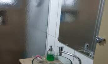 Imagem 6: APARTAMENTO RESIDENCIAL em SÃO PAULO - SP, VILA GUILHERME