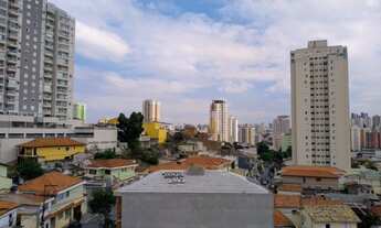 Imagem 2: APARTAMENTO RESIDENCIAL em SÃO PAULO - SP, VILA DOM PEDRO II