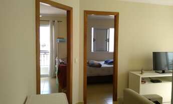 Imagem 4: APARTAMENTO RESIDENCIAL em SÃO PAULO - SP, VILA DOM PEDRO II